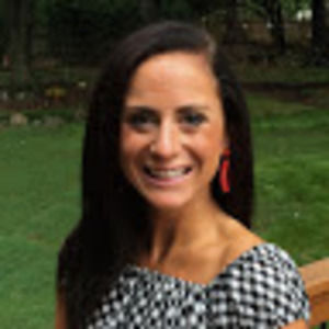 Meet your Posher, Marysa